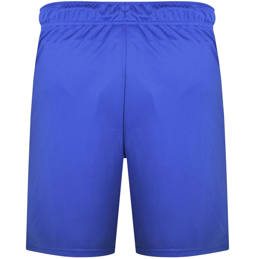Nike royal blue shorts outlet